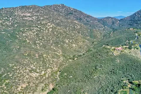 0 Skyridge Rd #1171A5, Poway, CA 92064 photo 9