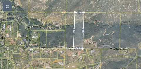 0 Skyridge Rd #1171A5, Poway, CA 92064 photo 4