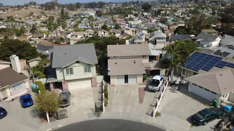 335 Dolo St, San Diego, CA 92114