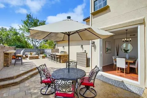 15897 Paseo Del Sur, San Diego, CA 92127