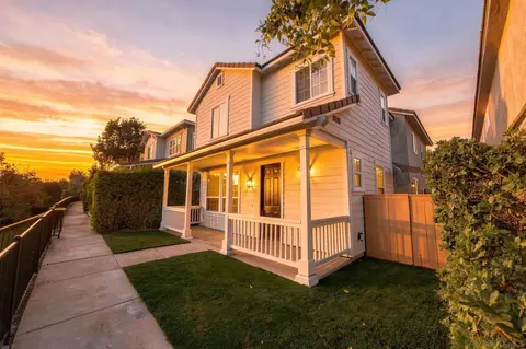 16609 Deer Ridge Rd, San Diego, CA 92127