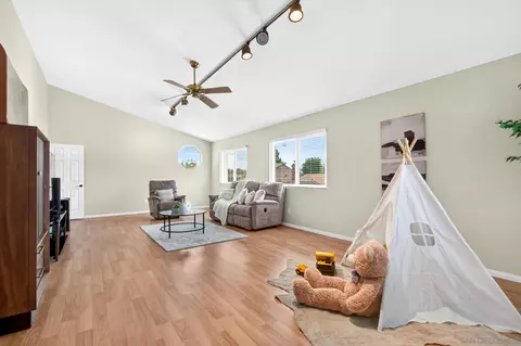Other - 13056 Triumph, Poway, CA 92064 photo 8 of 9