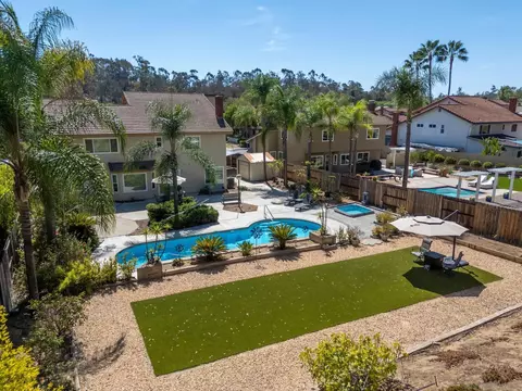 View/Area - 13056 Triumph, Poway, CA 92064 photo 13 of 20
