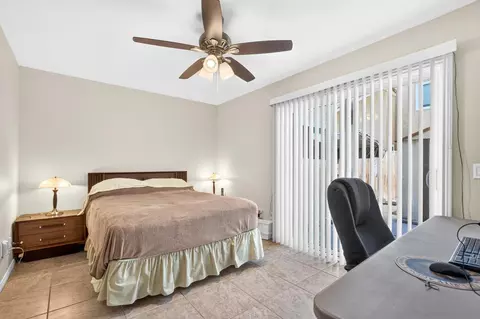 Bedroom - 13056 Triumph, Poway, CA 92064 photo 2 of 5