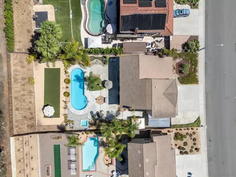 View/Area - 13056 Triumph, Poway, CA 92064 photo 1 of 20