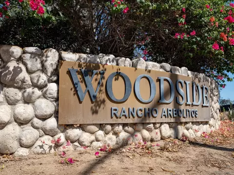 View/Area - 13056 Triumph, Poway, CA 92064 photo 20 of 20