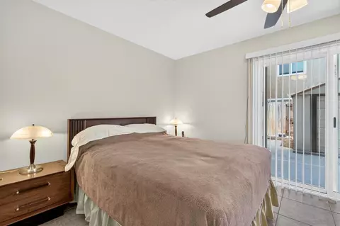 Bedroom - 13056 Triumph, Poway, CA 92064 photo 1 of 5