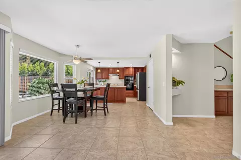 Other - 13056 Triumph, Poway, CA 92064 photo 4 of 9