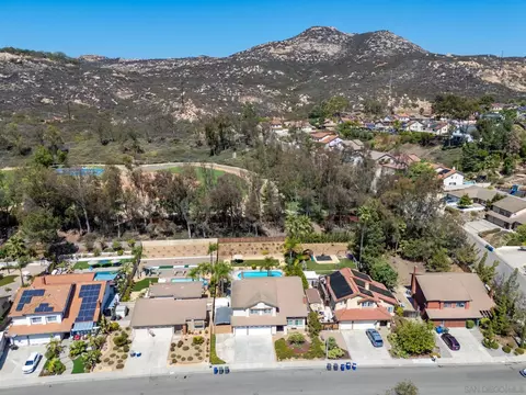 View/Area - 13056 Triumph, Poway, CA 92064 photo 3 of 20
