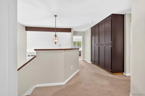 Entry Way - 13056 Triumph, Poway, CA 92064 photo 4 of 4