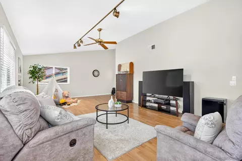 Living - 13056 Triumph, Poway, CA 92064 photo 5 of 5