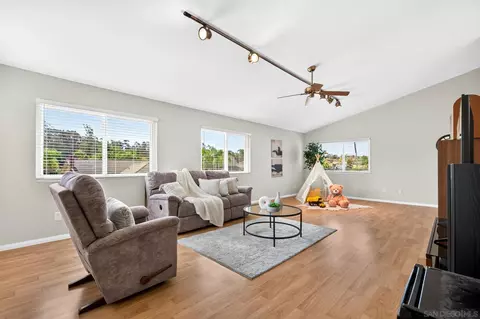 Other - 13056 Triumph, Poway, CA 92064 photo 7 of 9