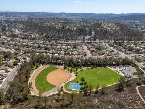 View/Area - 13056 Triumph, Poway, CA 92064 photo 11 of 20