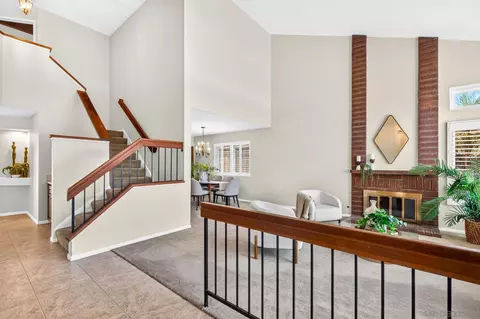 Entry Way - 13056 Triumph, Poway, CA 92064 photo 1 of 4