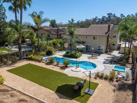 Other - 13056 Triumph, Poway, CA 92064 photo 9 of 9