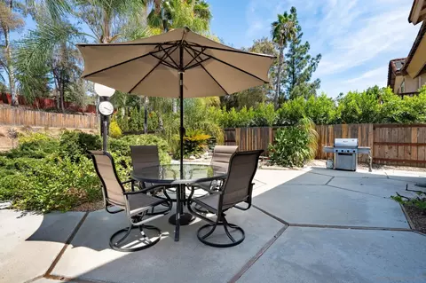 Exterior - 13056 Triumph, Poway, CA 92064 photo 8 of 16