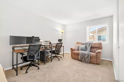 Other - 13056 Triumph, Poway, CA 92064 photo 6 of 9