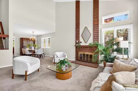 Living - 13056 Triumph, Poway, CA 92064 photo 1 of 5