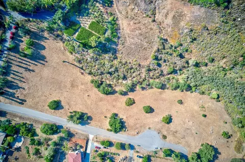 fairview dr, Vista, CA 92084 photo 8