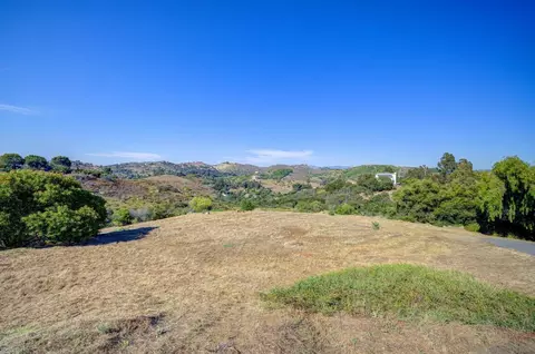 fairview dr, Vista, CA 92084 photo 5