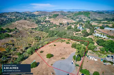 fairview dr, Vista, CA 92084 photo 2