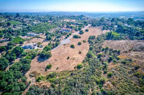fairview dr, Vista, CA 92084 photo 7