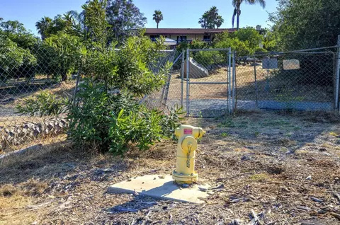 fairview dr, Vista, CA 92084 photo 9