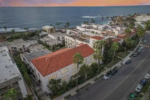 Other - 464 Prospect St #101, La Jolla, CA 92037 photo 8 of 10