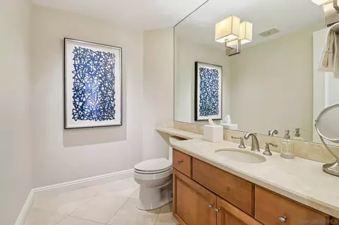 Bath - 464 Prospect St #101, La Jolla, CA 92037 photo 1 of 6