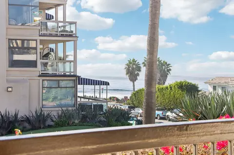 View/Area - 464 Prospect St #101, La Jolla, CA 92037 photo 1 of 14