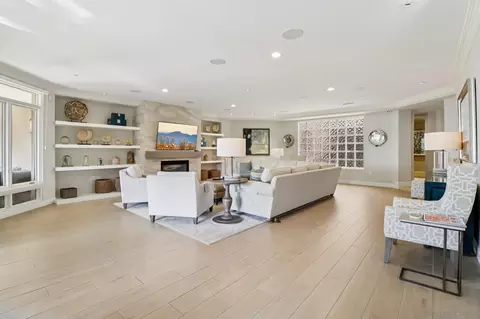 Other - 464 Prospect St #101, La Jolla, CA 92037 photo 2 of 10