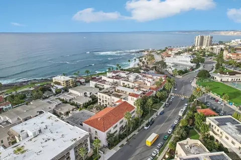 Other - 464 Prospect St #101, La Jolla, CA 92037 photo 10 of 10