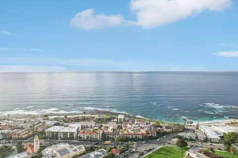 View/Area - 464 Prospect St #101, La Jolla, CA 92037 photo 11 of 14