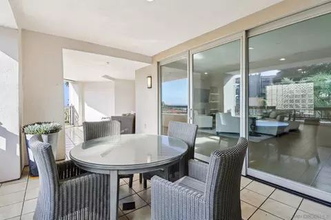 Other - 464 Prospect St #101, La Jolla, CA 92037 photo 5 of 10