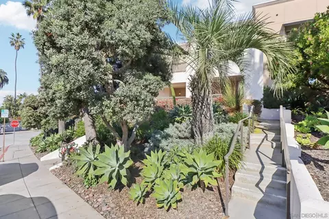 Other - 464 Prospect St #101, La Jolla, CA 92037 photo 1 of 10
