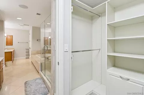 Other - 464 Prospect St #101, La Jolla, CA 92037 photo 3 of 10