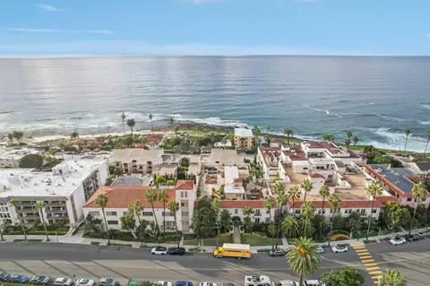 Other - 464 Prospect St #101, La Jolla, CA 92037 photo 9 of 10