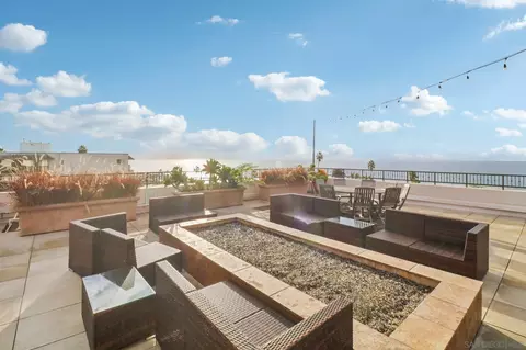 View/Area - 464 Prospect St #101, La Jolla, CA 92037 photo 3 of 14
