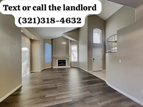 Living - 2245 Fallwater Lncarmicheal #1, Carmichael, CA 95608 photo 3 of 3
