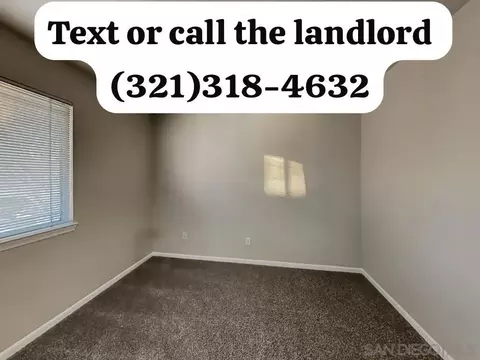 Bedroom - 2245 Fallwater Lncarmicheal #1, Carmichael, CA 95608 photo 1 of 1