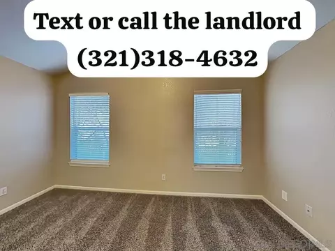 Other - 2245 Fallwater Lncarmicheal #1, Carmichael, CA 95608 photo 1 of 1