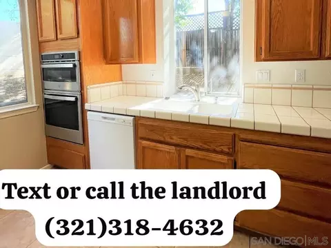 Kitchen - 2245 Fallwater Lncarmicheal #1, Carmichael, CA 95608 photo 1 of 2