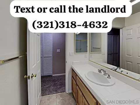 Bath - 2245 Fallwater Lncarmicheal #1, Carmichael, CA 95608 photo 1 of 1