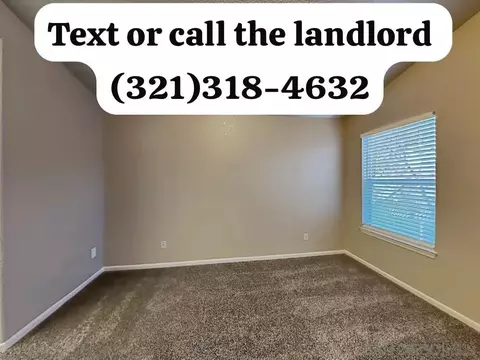 Living - 2245 Fallwater Lncarmicheal #1, Carmichael, CA 95608 photo 1 of 3