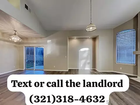 Living - 2245 Fallwater Lncarmicheal #1, Carmichael, CA 95608 photo 2 of 3