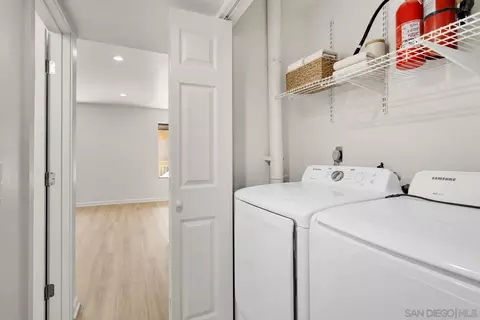 Other - 4262 Parks #207, La Mesa, CA 91941 photo 1 of 1