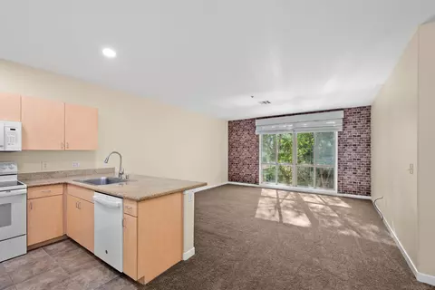 1501 Front #204, San Diego, CA 92101