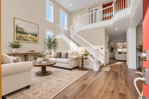 36635 Ponderosa Ct, Murrieta, CA 92563