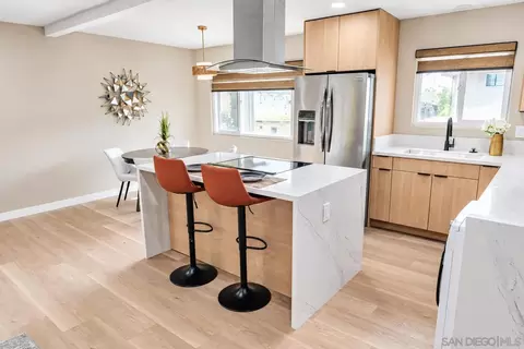 3960 Arizona St #8, San Diego, CA 92104