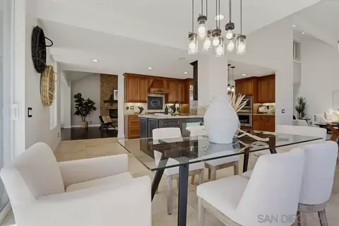 Dining - 15311 Crestview, Poway, CA 92064 photo 4 of 4